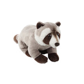 راديو نات جيو فخم فاخر 6 بوصات